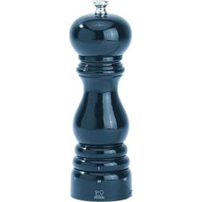 Peugeot Młynek do przypraw Peugeot Peugeot PARIS pepper mill beech wood black lackered 18 cm