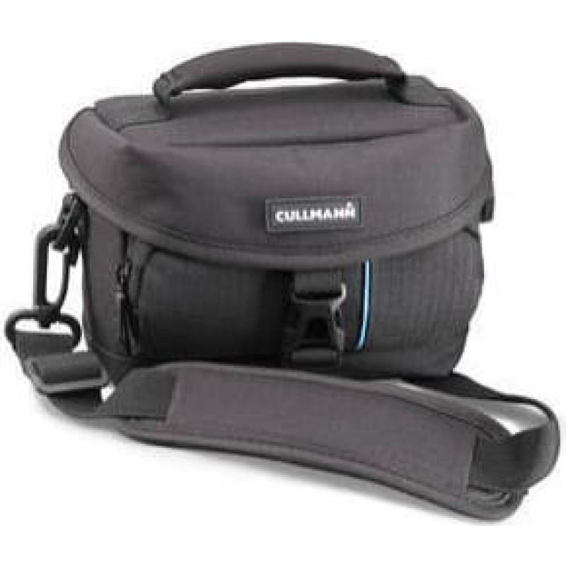 Cullmann Torba Cullmann PANAMA Vario 200 Black (93706)