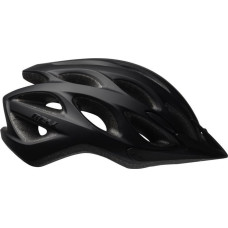 Bell Kask mtb BELL TRACKER matte black roz. Uniwersalny M/L (54–61 cm) (NEW)