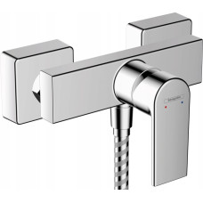 Hansgrohe Bateria prysznicowa Hansgrohe Vernis Shape bateria prysznicowa, chrom