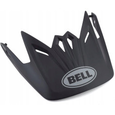 Bell Daszek BELL FULL-9/FULL-9 FUS MAT BLK OS 2019 (NEW)