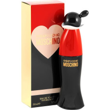 Moschino Cheap and Chic EDT 50ml