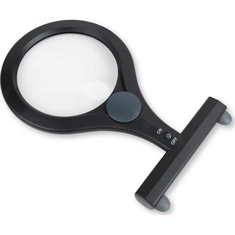 Carson Carson LC-15 LumiCraft Magnifier