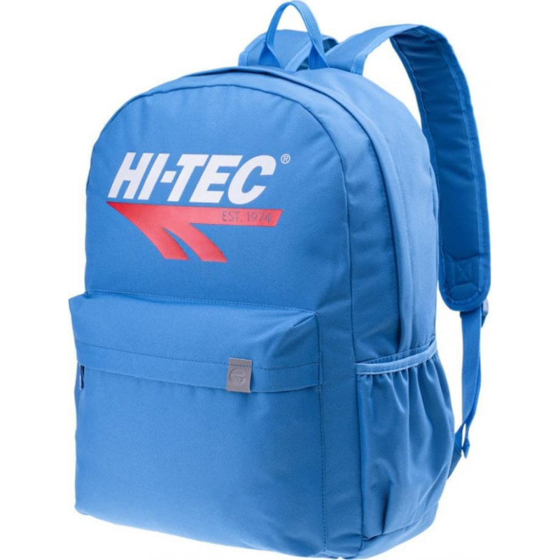 Hi-Tec BRIGG