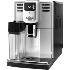 Gaggia Ekspres ciśnieniowy Gaggia Gaggia Anima Prestige