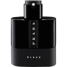 Prada Luna Rossa Black EDP 50 ml