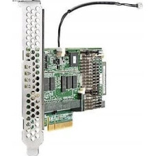 HP Kontroler HP SMART ARRAY P440/2G CONTROLLER - 820834-B21