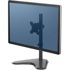 Fellowes Ergonomics freestanding arm for 1 Seasa monitor - former Professional Series™