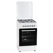 MPM -54-KGM-04 Freestanding cooker