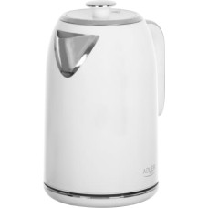 Adler Electric kettle ADLER AD 1341