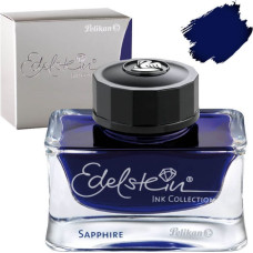 Pelikan Pelikan Edelstein Ink Saphier - Flakon 50 ml