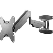 Neomounts MONITOR ACC WALL MOUNT/23-42