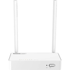 Totolink Router TOTOLINK N300RT V4