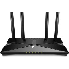 Tp-Link Router TP-Link Archer AX1500