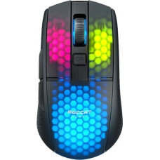 Roccat Mysz Roccat MYSZ ROCCAT BURST PRO AIR AIMO