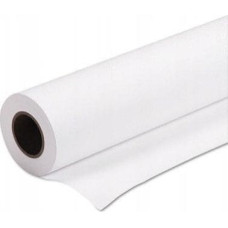 Eprimo Papier do plotera 594mm x50m 120g EPRIMO Atramentowy e59450120A gilza 50mm