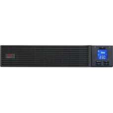 APC UPS APC Easy UPS On-Line SRV 2kVA (SRV2KRILRK)