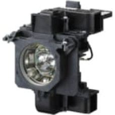 Microlamp Lampa MicroLamp do Panasonic, 300W (ML12362)