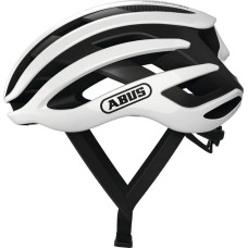 Abus ABUS AirBreaker polar white S