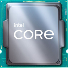 Intel Procesor Intel Intel Core i7-11700T 1400 - Socket 1200 TRAY