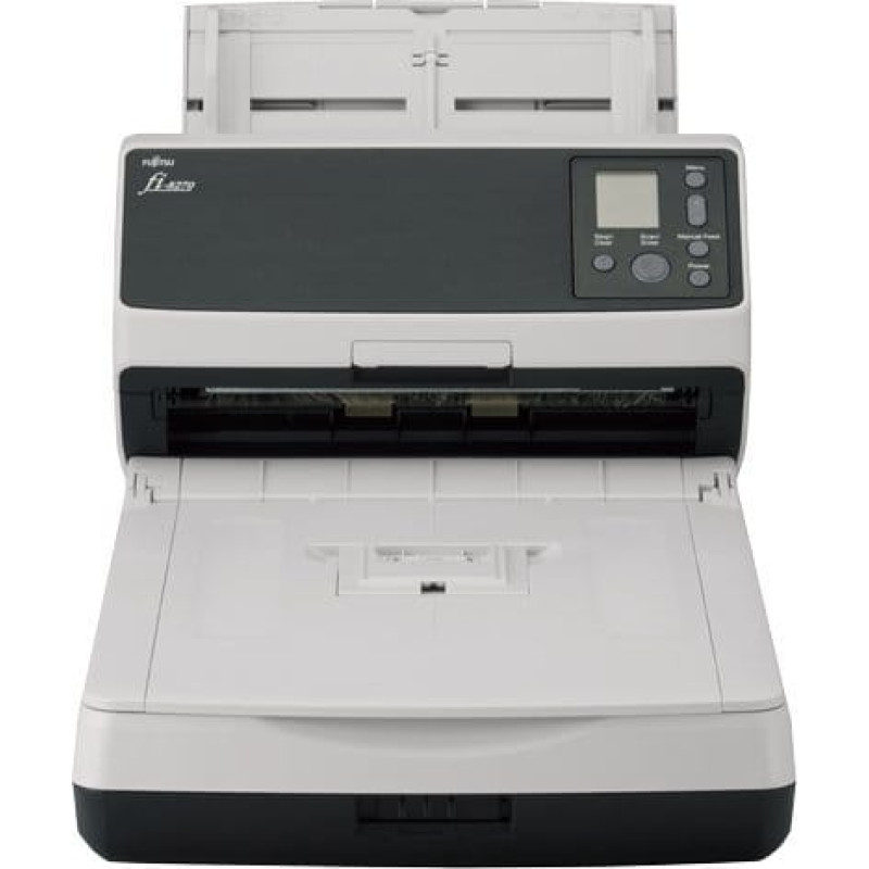 Fujitsu Skaner Fujitsu Fi-8270 (PA03810-B551)