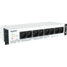 Legrand UPS Legrand PDU 800VA/480W (310331)