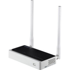 Totolink Router TOTOLINK N300RT