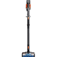 Shark Cordless Vacuum with Anti Hair-Wrap PowerFins