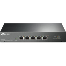 Tp-Link 5-Port 10G Desktop Switch