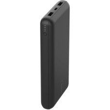 Belkin BPB012btBK 20000 mAh Black