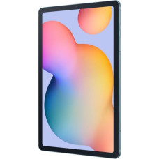 Samsung Galaxy Tab S6 Lite SM-P613N 64 GB 26.4 cm (10.4