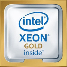 Intel Procesor serwerowy Intel Xeon Gold 6234, 3.3 GHz, 24.75 MB, OEM (CD8069504283304)