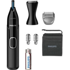 Philips Trymer Philips Nosetrimmer Series 5000 NT5650/16