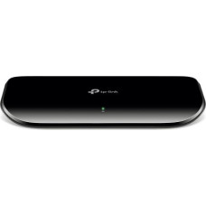 Tp-Link 8-Port Gigabit Desktop Network Switch