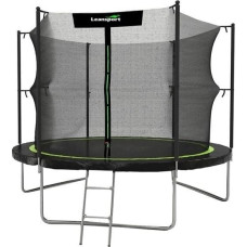 Leantoys Trampolina Sport Pro 14ft