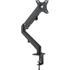 Neomounts MONITOR ACC DESK MOUNT 17-27