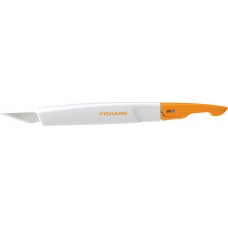 Fiskars FISKARS NOŻYK PRECYZYJNY ARTYSTYCZNY PREMIUM