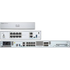 Cisco Switch Cisco CISCO FIREPOWER 1120 ASA CISCO FIREPOWER 1120 ASA