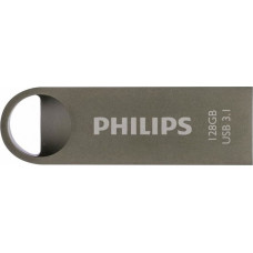 Philips Pendrive Philips Philips USB 3.1 128GB Moon