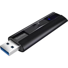 Sandisk Pendrive SanDisk SanDisk Extreme PRO 512GB, USB-A 3.0 (SDCZ880-512G-G46)