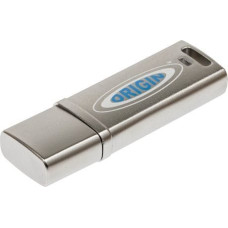 Origin Storage Pendrive Origin Storage 16 GB  (SC100-16GB)