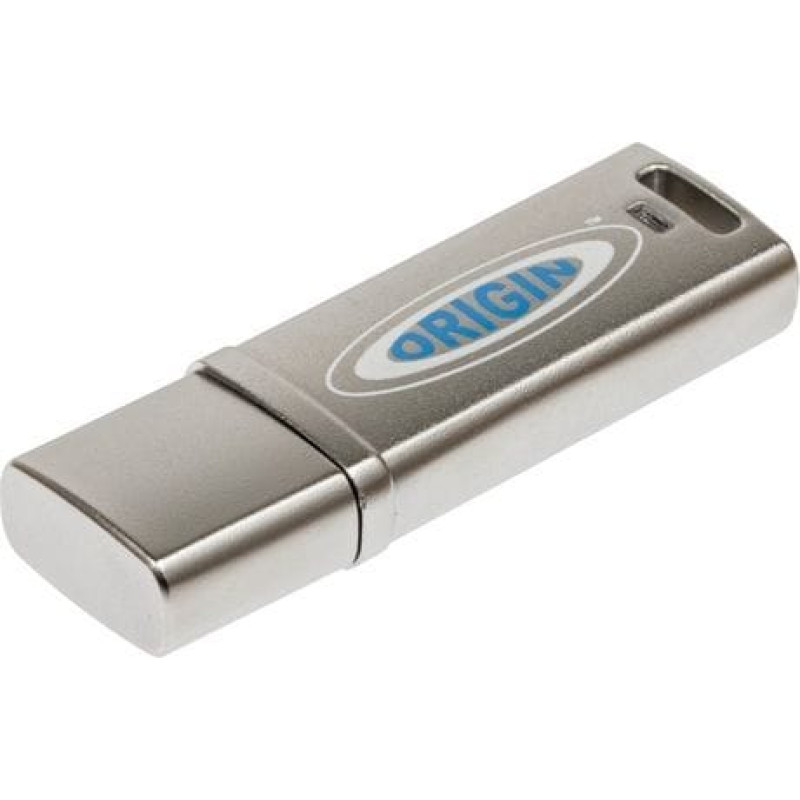 Origin Storage Pendrive Origin Storage 16 GB  (SC100-16GB)