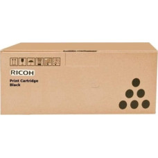 Ricoh Toner Ricoh Toner W5100/7140 black (821021)