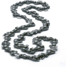 Black&Decker Black&Decker Replacement chain A6130CSL-XJ - 3/8 - saw chain