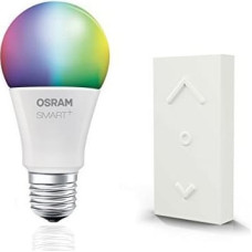 Osram SMART+ COLOR SWITCH MINI KIT (4058075816855)