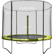 Hudora HDO Fabulous Trampoline, fitness device