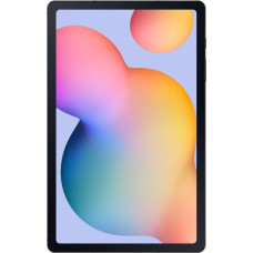 Samsung Galaxy Tab S6 Lite (2022) 4G LTE-TDD & LTE-FDD 64 GB 26.4 cm (10.4