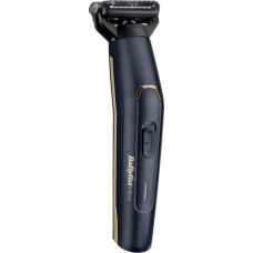 Babyliss Trymer BaByliss BG120E