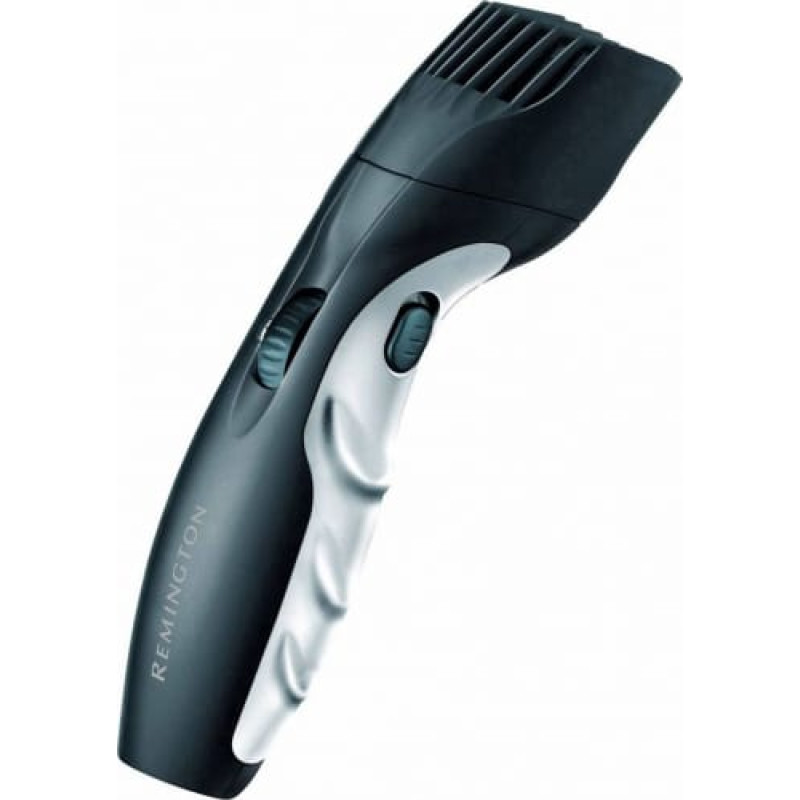 Remington Trymer Remington Barba MB320C