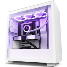 Nzxt Obudowa Nzxt H7 (CM-H71BW-01)